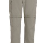 8EBE4CE4-F4A2-4606-9E08-65F1605C4D38