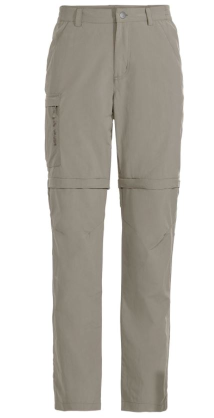 8EBE4CE4-F4A2-4606-9E08-65F1605C4D38