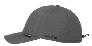 Hatland Walter Porelle pet