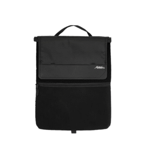 Matador Laptop Base Layer laptoptas