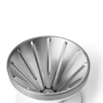 Yeti Rambler Pour Over - Thumbnail Image 17