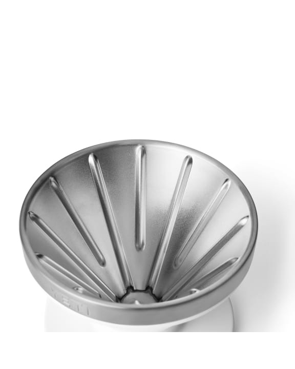 Yeti Rambler Pour Over - Afbeelding 17