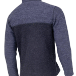 8F3F1E93-7F2C-446B-9139-2F55B8F11ECE