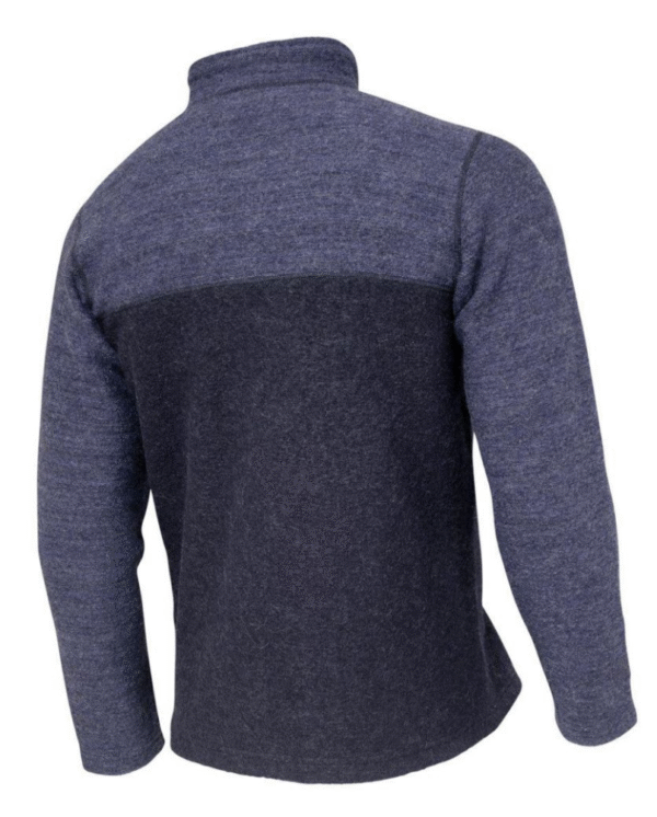 8F3F1E93-7F2C-446B-9139-2F55B8F11ECE