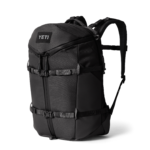 Yeti Ranchero Backpack 27L - Thumbnail Image 3
