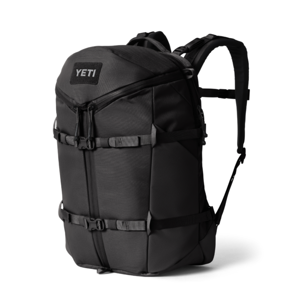 Yeti Ranchero Backpack 27L - Afbeelding 3