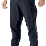 8F496070-085D-4E0B-9E5F-6384D7020711