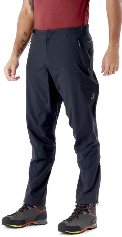 8F496070-085D-4E0B-9E5F-6384D7020711