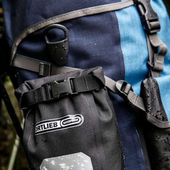 8F59519D-C304-4476-9EC1-72B180387721