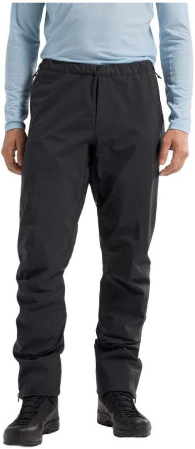 8F5ABB85-1388-424E-9C46-AA753DD803BA