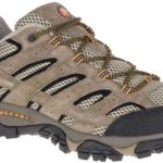 Merrell Moab 2 Vent herenwandelschoen - Thumbnail Image 1