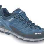 8F7DDD03-29C1-46C8-BCC7-8E7049B2E958