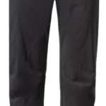 8F8082D6-A387-4817-B496-5EE37B8A39FE