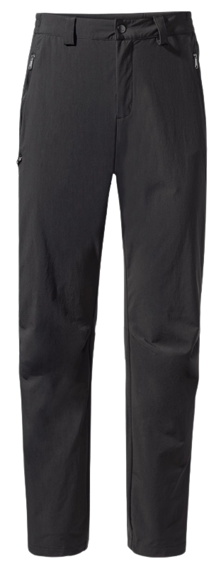 8F8082D6-A387-4817-B496-5EE37B8A39FE