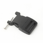 8F8FC5CE-D5B7-4E2B-BAF7-18906E42B267