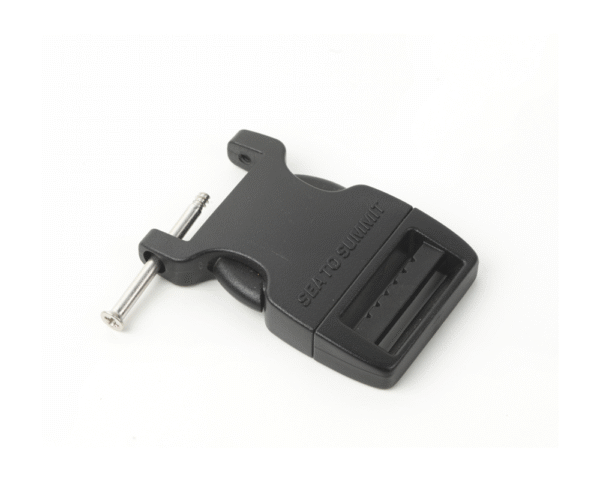 8F8FC5CE-D5B7-4E2B-BAF7-18906E42B267