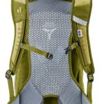 8F93A002-598C-4CEE-B248-3FFAE48113DF