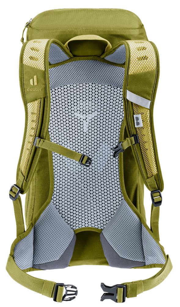 8F93A002-598C-4CEE-B248-3FFAE48113DF