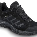 8F9A26AA-0C1C-4CD8-A199-CCF79511D43C