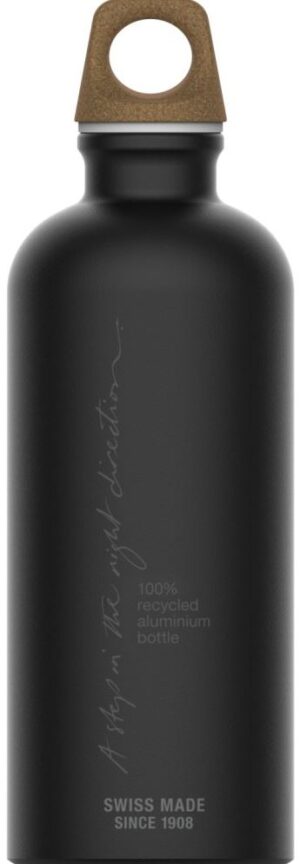 SIGG Traveller MyPlanet 1.0L