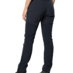 8FBBF69E-DA0A-4A08-ACA0-16A4672B1ABD