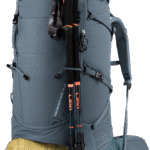 8FD2E020-99DC-4C2D-AFAF-1C173762F810