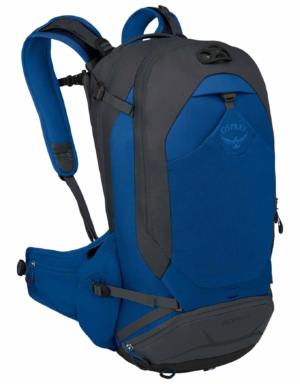 Osprey Escapist 25 rugzak