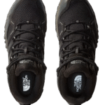 8FDC49FE-BC56-4B1C-B79D-86FF736127B0