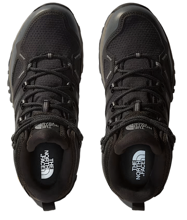 8FDC49FE-BC56-4B1C-B79D-86FF736127B0