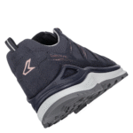 8FDE850D-A75F-4C20-963F-72C6382C1384