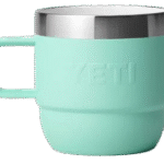 8FDF5565-D44E-41BB-9CDA-149CDB17EB8A