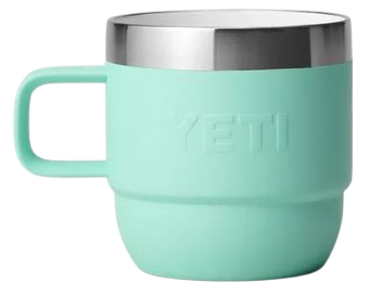 8FDF5565-D44E-41BB-9CDA-149CDB17EB8A