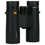 8FE16B4E-F9A6-4D7B-92D5-24068D2E4D60