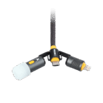 8FEDA89F-3F47-4CB0-88BA-01F5C9133298