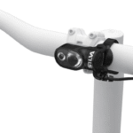 8FEE2753-592A-49A8-AEAD-D0E1071D36DE