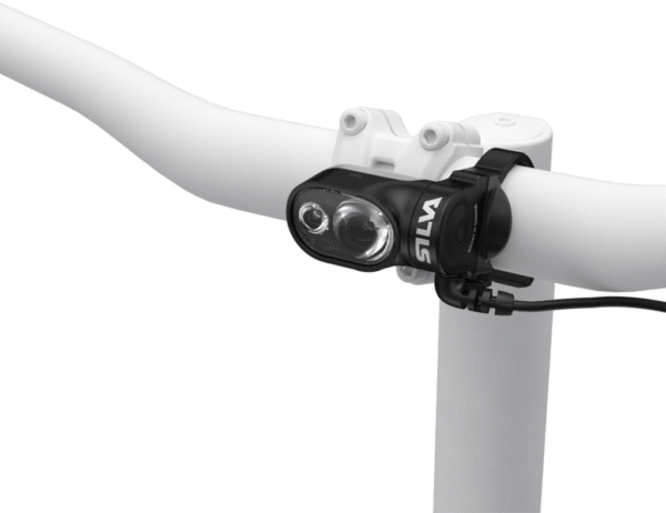 8FEE2753-592A-49A8-AEAD-D0E1071D36DE