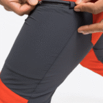 8FF83EC7-9FFE-49F7-952B-571FE598B623