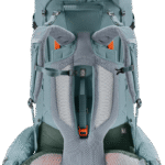 9027807D-C13F-4858-90BE-B09FC8BABC47