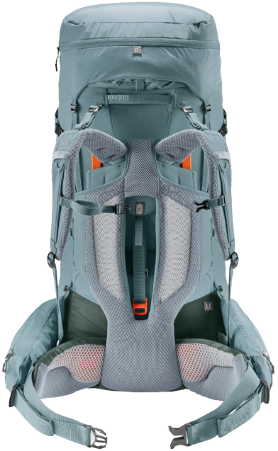 9027807D-C13F-4858-90BE-B09FC8BABC47