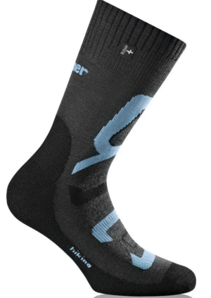 Rohner Trekking Light Hiking sokken