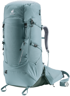 Deuter Aircontact Core SL rugzak