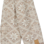 9047806B-2031-4E6E-ABD9-F835576F40B8