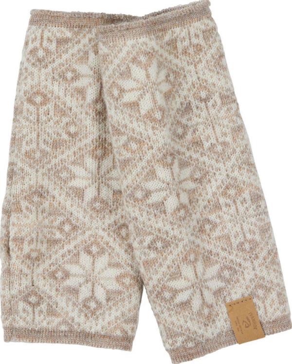 9047806B-2031-4E6E-ABD9-F835576F40B8