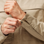 904B7CBC-57A5-4C2E-B64F-078CB89CDB77