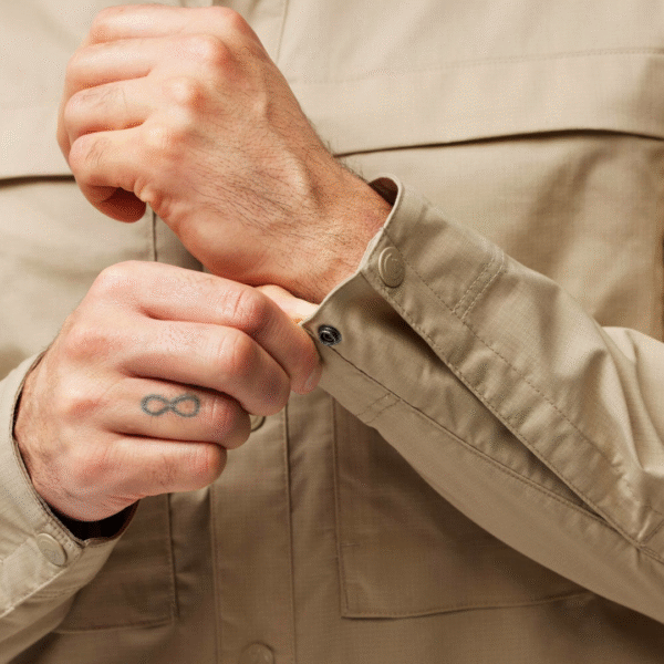 904B7CBC-57A5-4C2E-B64F-078CB89CDB77