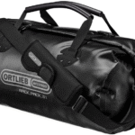 Rack-Pack fietstassen - Thumbnail Image 1