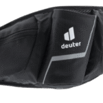 Deuter Pulse 2 heuptas - Thumbnail Image 1
