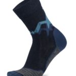 90932C8E-0ADA-4684-B687-944124C49236