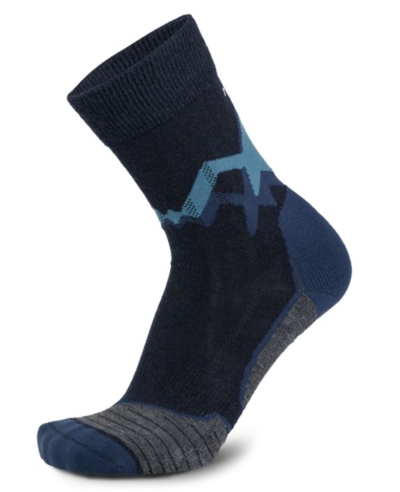 90932C8E-0ADA-4684-B687-944124C49236