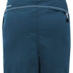 90A282D7-8EAA-4116-95D8-8B03536C8777